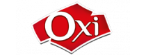 OXI