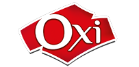 OXI