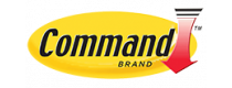 COMMAND