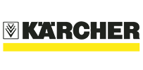 KÄRCHER