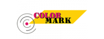 COLORMARK