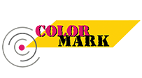 COLORMARK