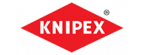 KNIPEX