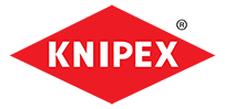 KNIPEX