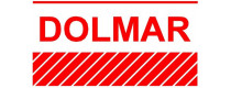 DOLMAR