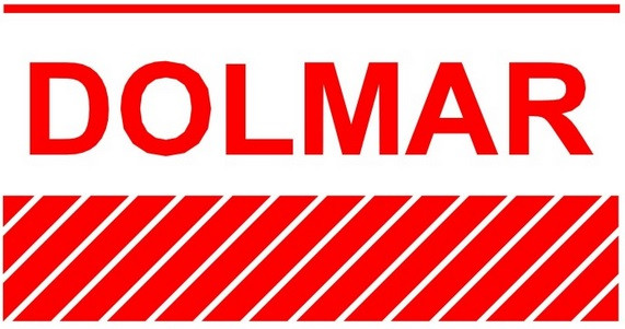 DOLMAR