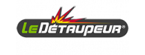 LE DETAUPEUR