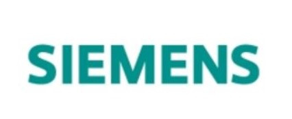 SIEMENS