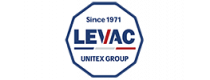 LEVAC