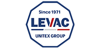 LEVAC