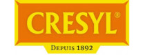 CRESYL
