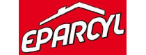 EPARCYL