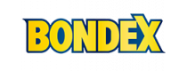 BONDEX