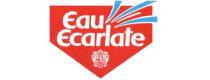 EAU ECARLATE