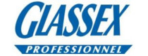 GLASSEX PROFESSIONNEL