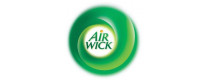 AIRWICK