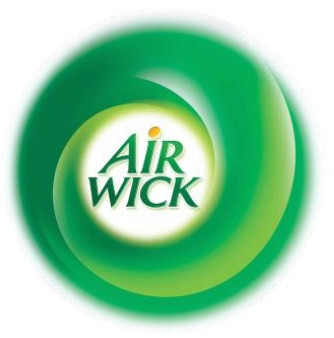 AIRWICK