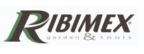 RIBIMEX