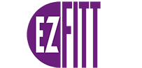 EZFITT