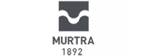 MURTRA