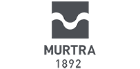 MURTRA