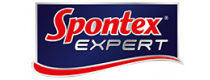 SPONTEX