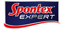 SPONTEX