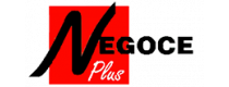 NEGOCE PLUS