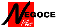 NEGOCE PLUS