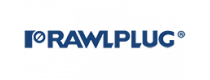 RAWLPLUG