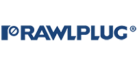 RAWLPLUG