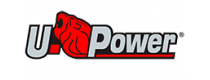 U.POWER
