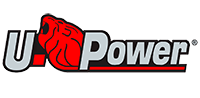 U.POWER