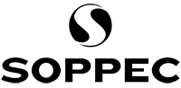 SOPPEC