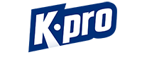 K.PRO