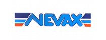 NEVAX