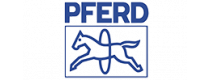 PFERD