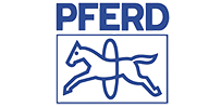 PFERD