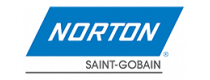 NORTON