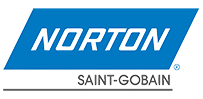 NORTON