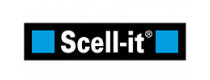 SCELL-IT