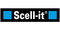 SCELL-IT