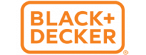 BLACK & DECKER