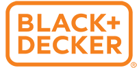 BLACK & DECKER