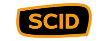 SCID