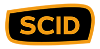 SCID