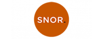 SNOR