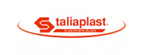 TALIAPLAST