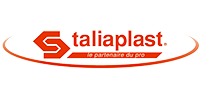 TALIAPLAST