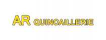 AR QUINCAILLERIE